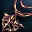 Necklace of Brakki