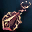 Earring of Falston