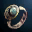 Ring of Horuth