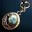 Earring of Ipos