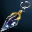 Earring of Kandra