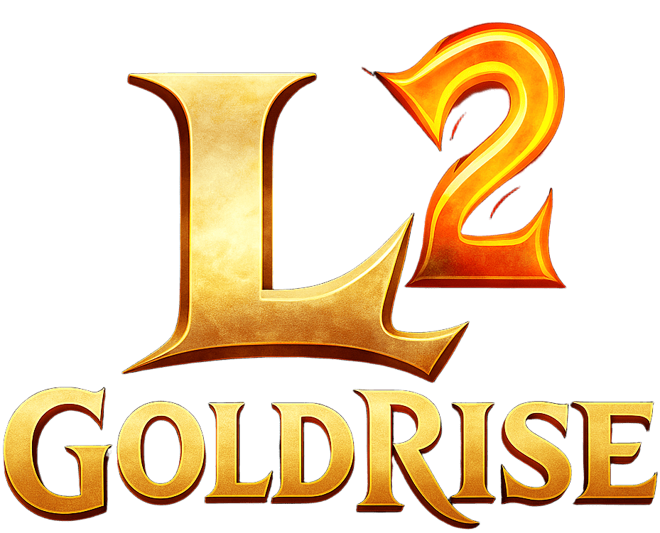 L2 GoldRise