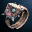 Ring of Mos