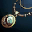 Necklace of Naga