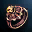 Ring of Shadith