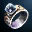 Ring of Tayr